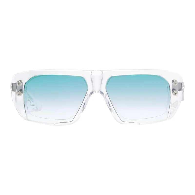 DITA Eyewear Hypher 1183 Sunglasses-1