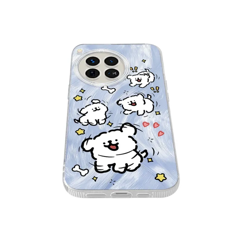 TUNAMEI Phone Cases-14