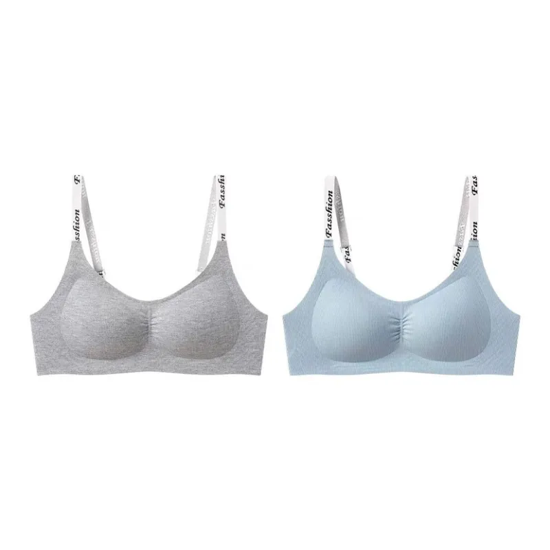 ROBINHOOD Bra Women's Combo Set-8