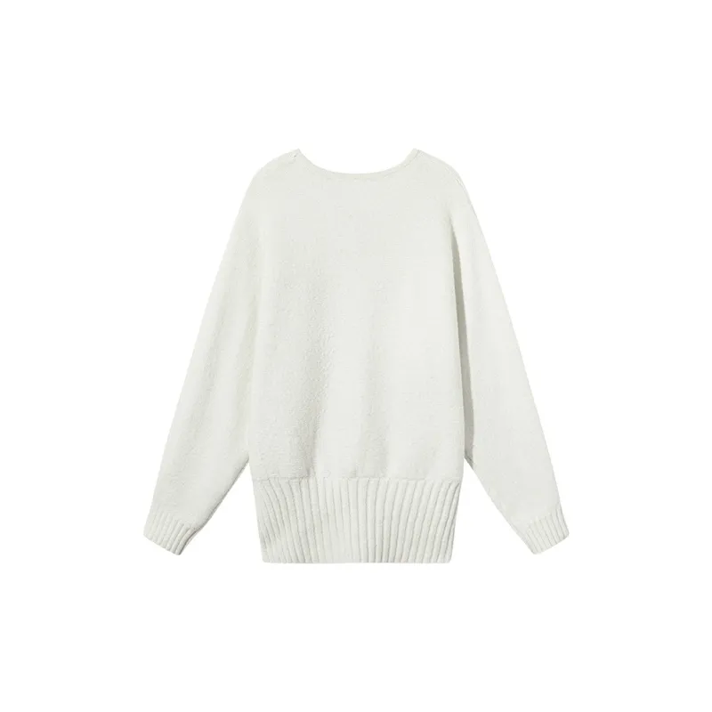 Ouyang Long-Sleeved Dresses Women's-7