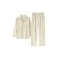 Light Khaki