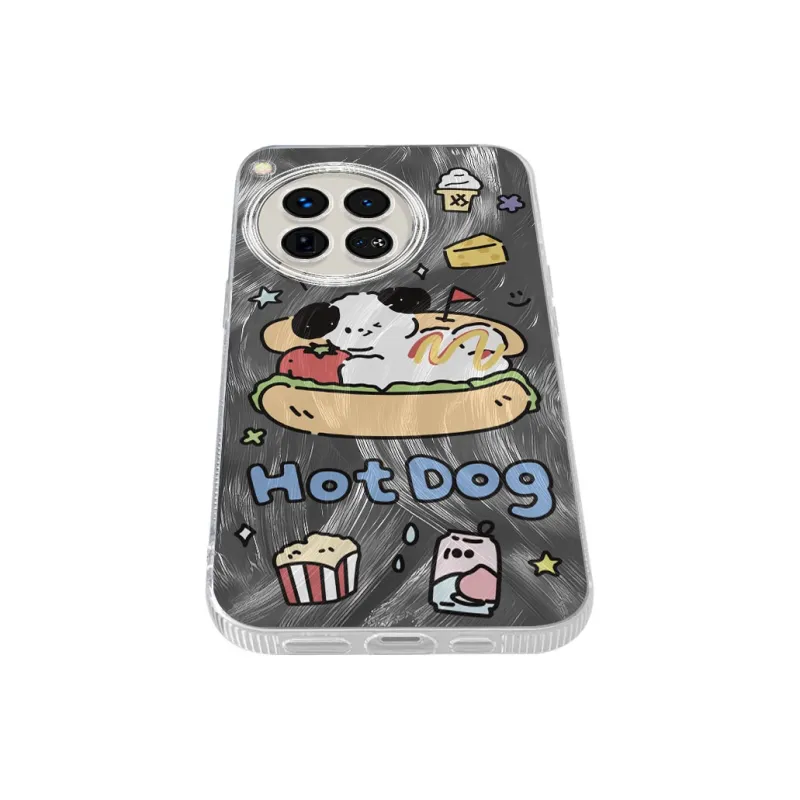 TUNAMEI Phone Cases-5