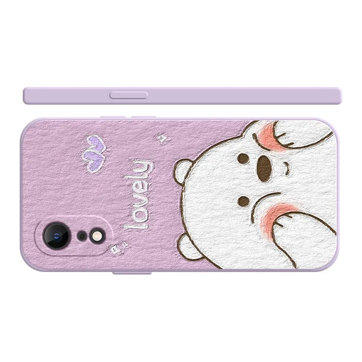 GUFEN Phone Cases-18