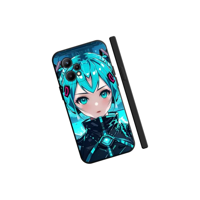 GUFEN Phone Cases-6