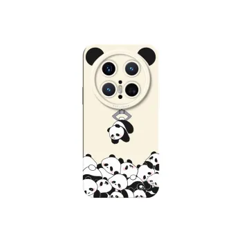 Interesting shell Phone Cases