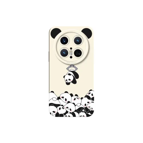 Interesting shell Phone Cases