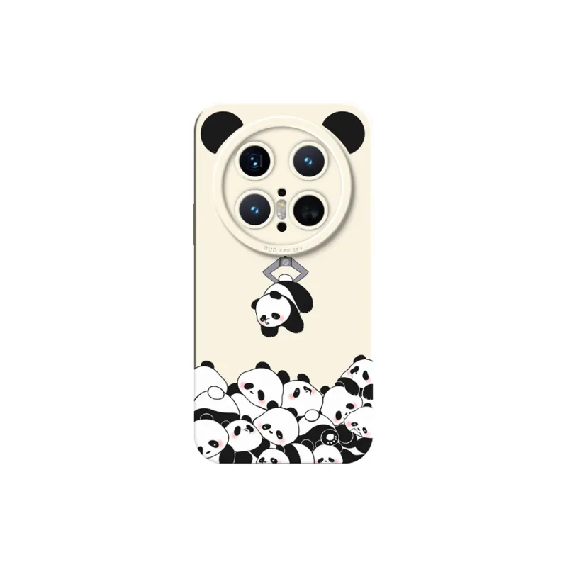 Interesting shell Phone Cases-0