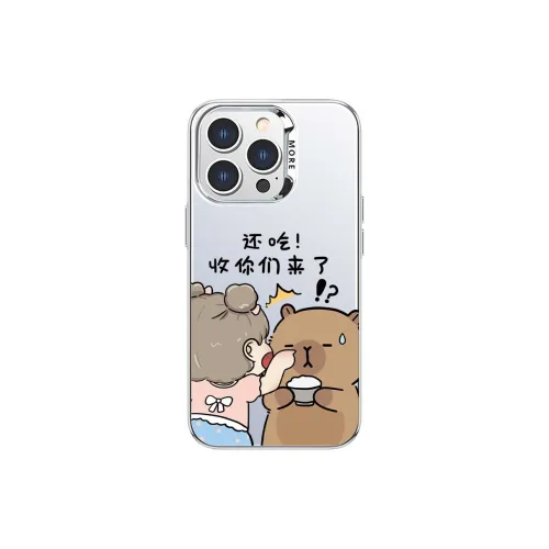 High quality Phone Cases