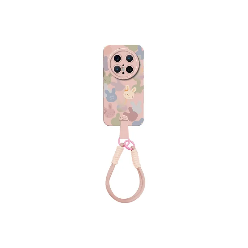 Interesting shell Phone Cases-6