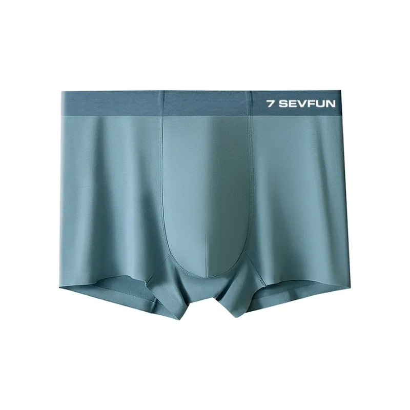 7 SEVFUN Underpants Men's 3 Pack-2