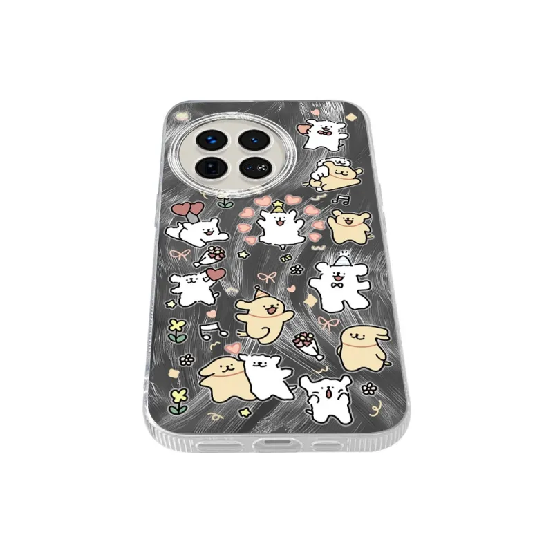 TUNAMEI Phone Cases-5
