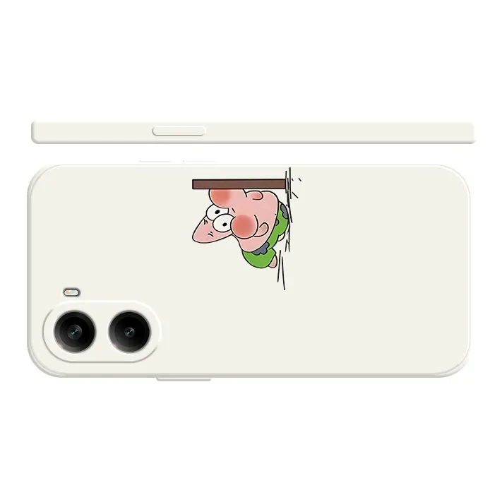 GUFEN Phone Cases-13