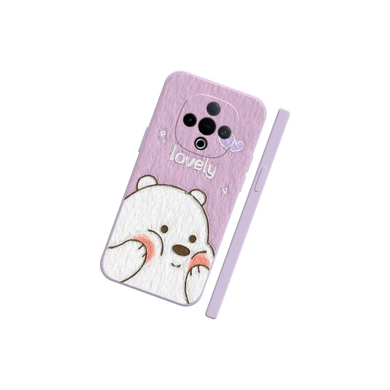 GUFEN Phone Cases-17
