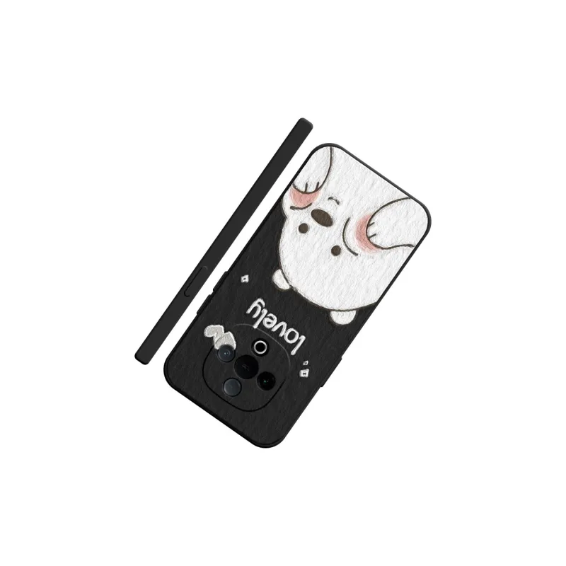 GUFEN Phone Cases-4