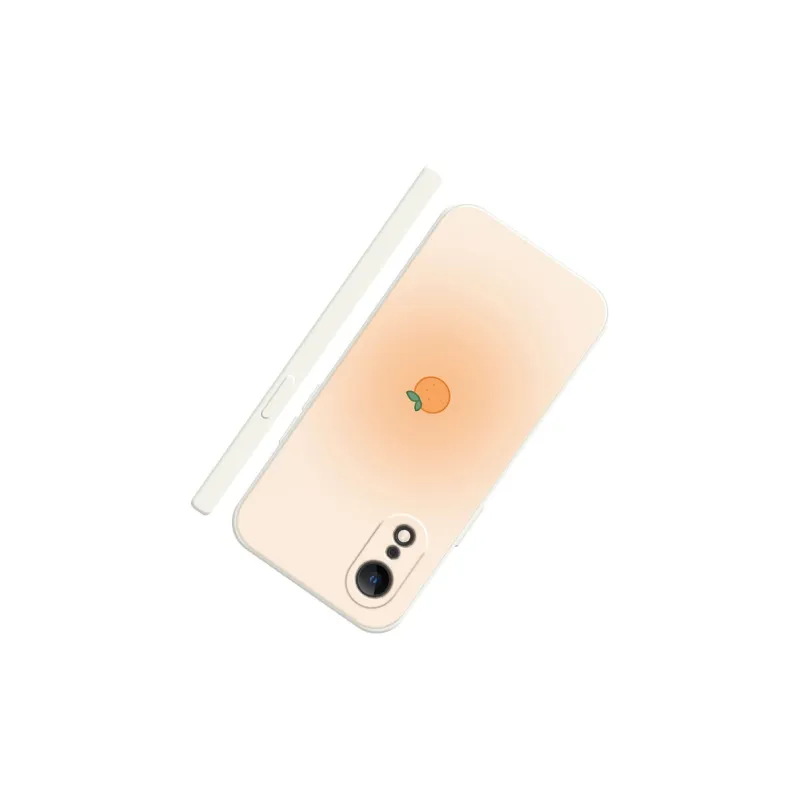 GUFEN Phone Cases-9
