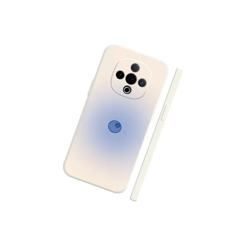 GUFEN Phone Cases-12