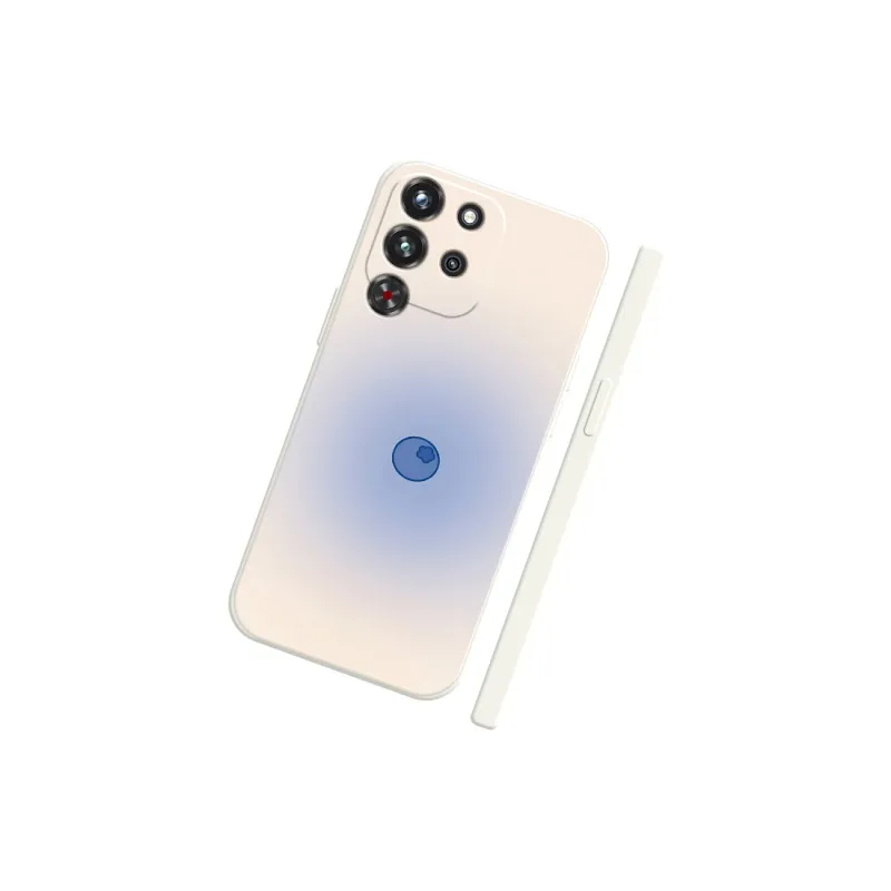 GUFEN Phone Cases-12