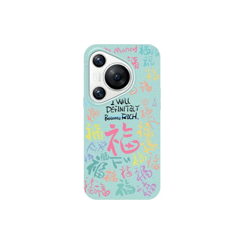 YIBAOBAO Phone Cases-4
