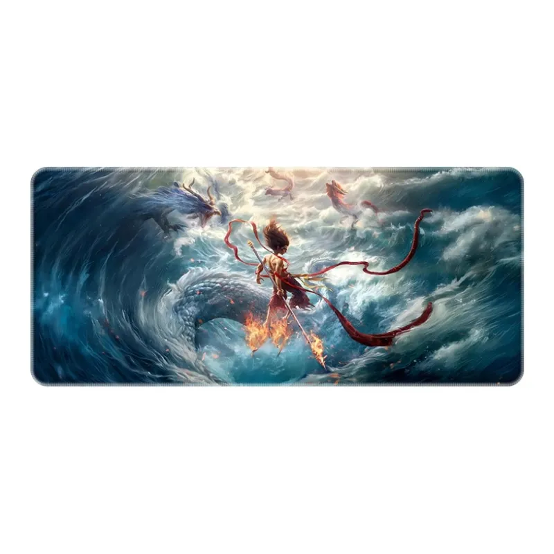 GULAN Mouse Pads-4