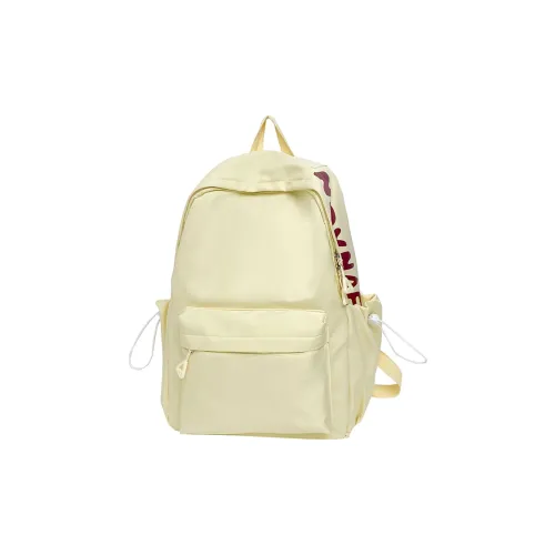 Gucci Pre-Owned 2020 Zumi shoulder bag