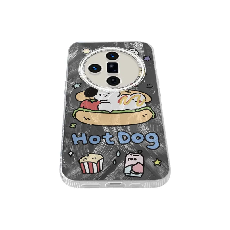 TUNAMEI Phone Cases-5