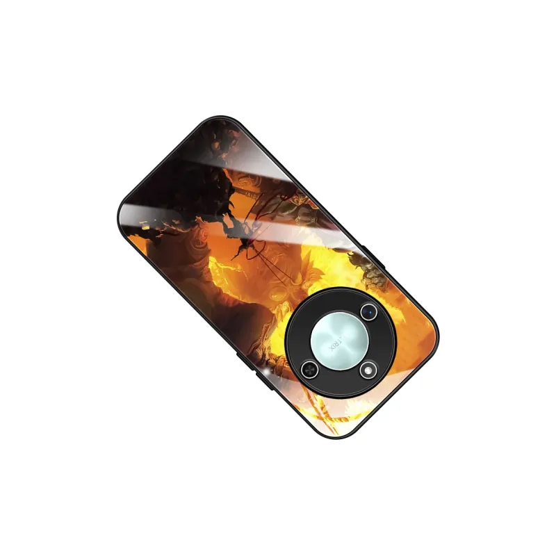 CHUNFAN Phone Cases-6