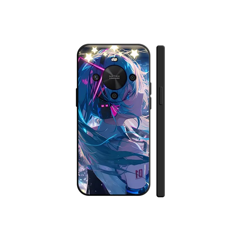 GUFEN Phone Cases-15