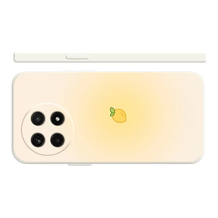 GUFEN Phone Cases-18