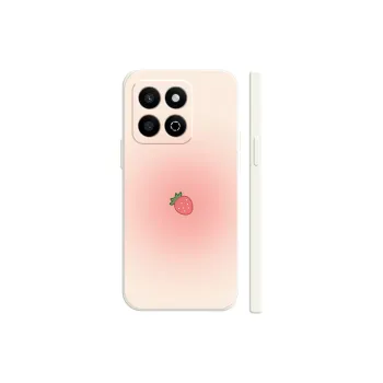 GUFEN Phone Cases