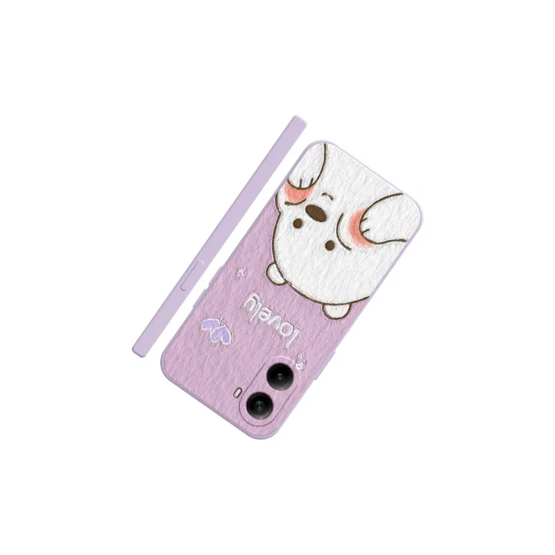 GUFEN Phone Cases-19