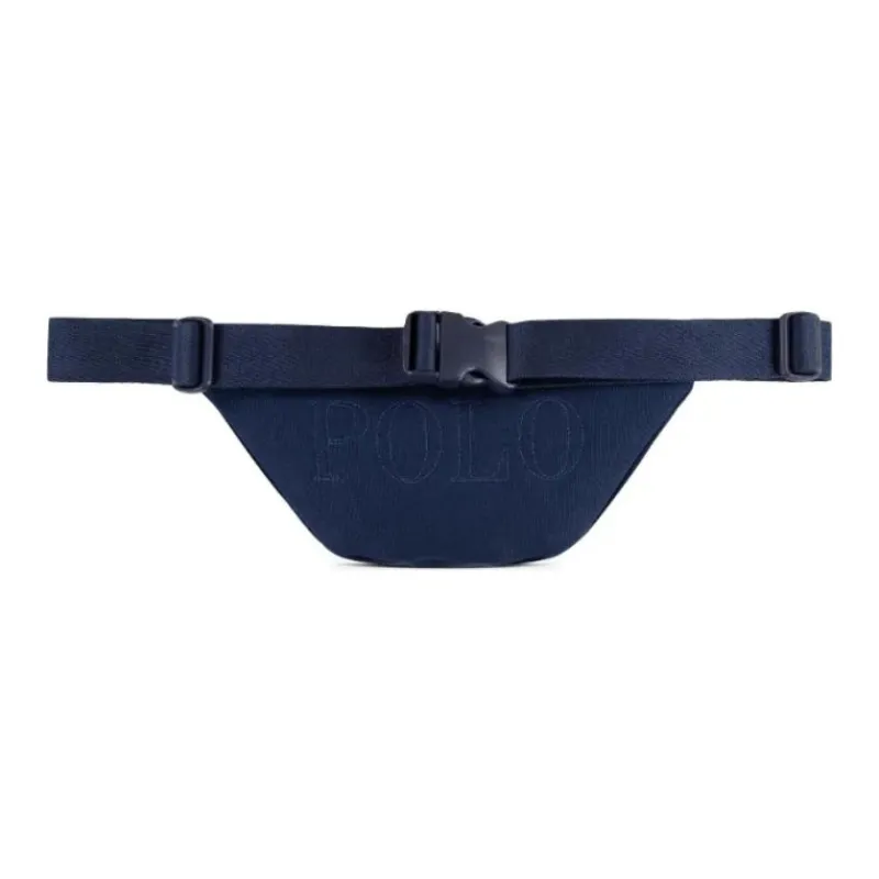 Polo Ralph Lauren Logo Belt Bag-1