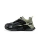 Black Green