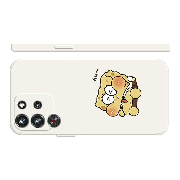 GUFEN Phone Cases-3