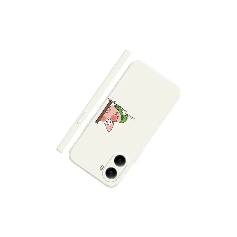 GUFEN Phone Cases-14