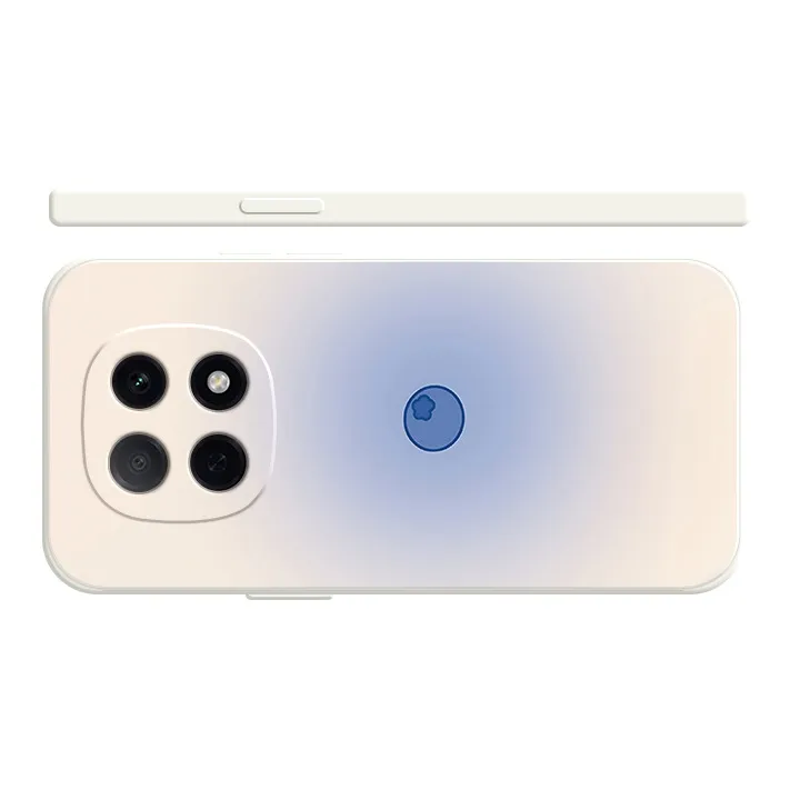 GUFEN Phone Cases-13