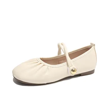 Puppytown Women's Casual Shoes Women's