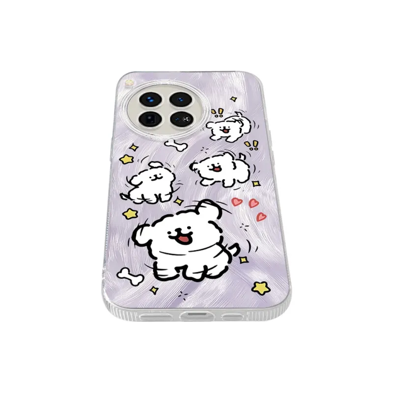 TUNAMEI Phone Cases-17