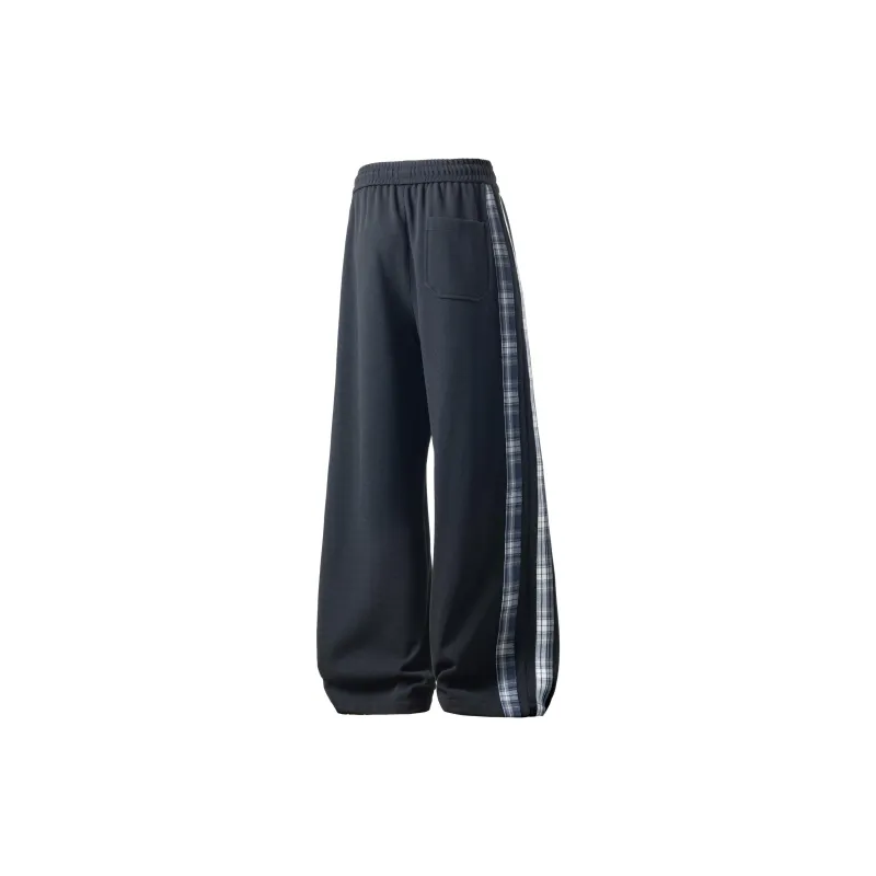 IN'S Casual Pants Unisex-6