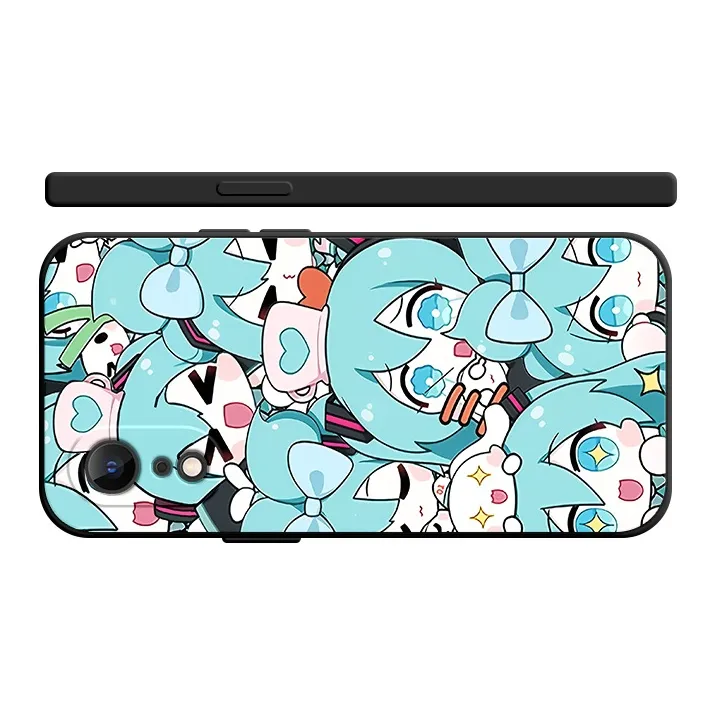 GUFEN Phone Cases-18