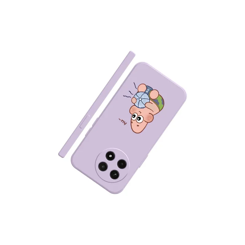 GUFEN Phone Cases-19