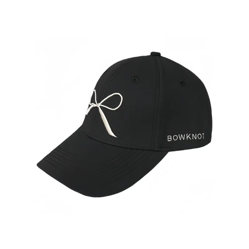 Yalu Cotton Baseball Caps Women's-1