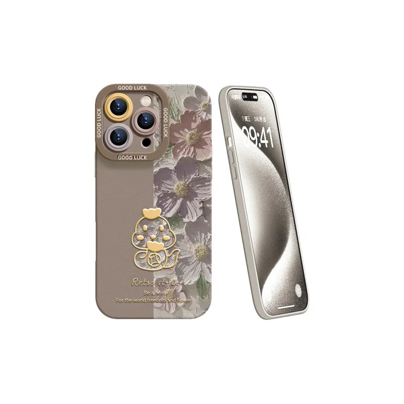 YOOPOO Phone Cases-19