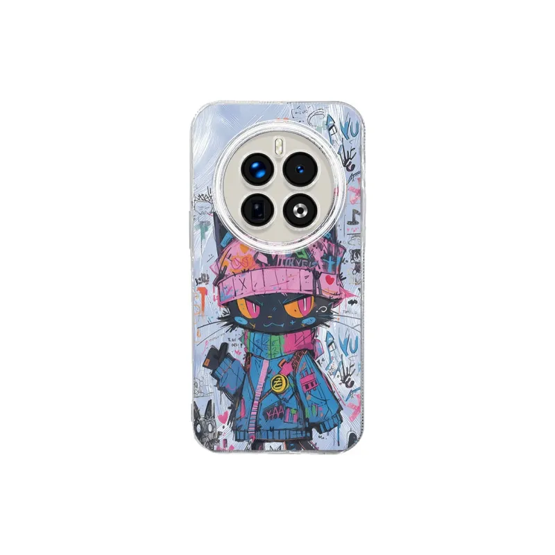 TUNAMEI Phone Cases-12