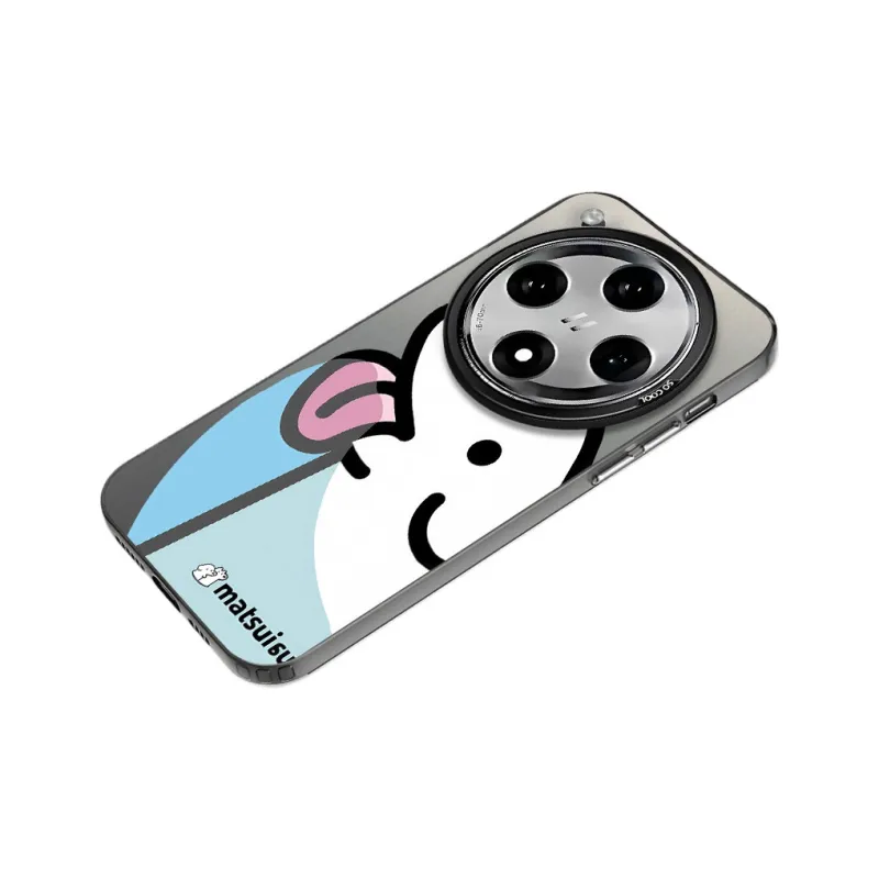 YIBAOBAO Phone Cases-1