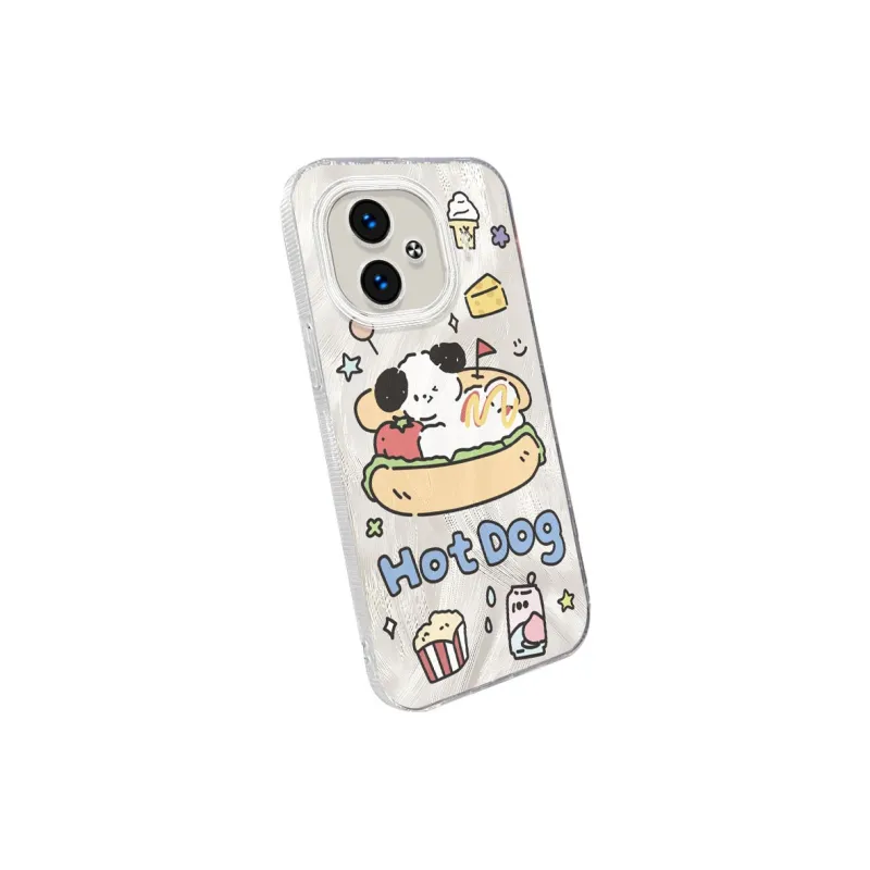 TUNAMEI Phone Cases-1