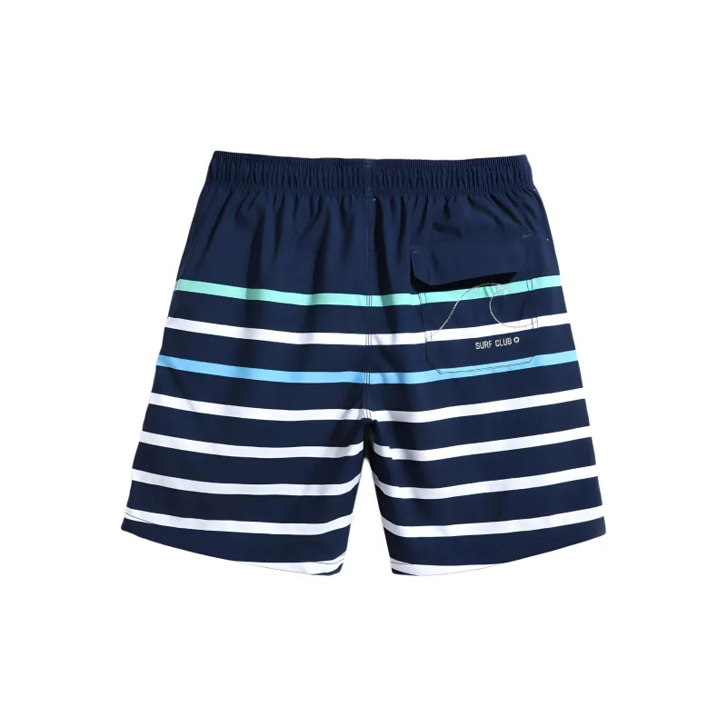 GAILANG Beach Shorts Men-1
