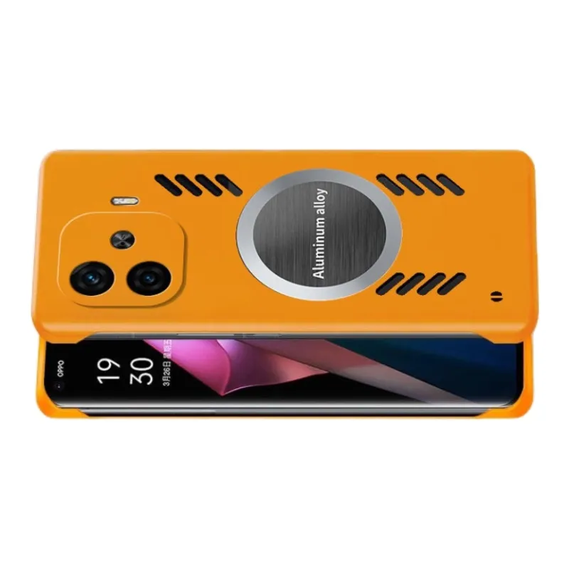 KEBO Phone Cases-4