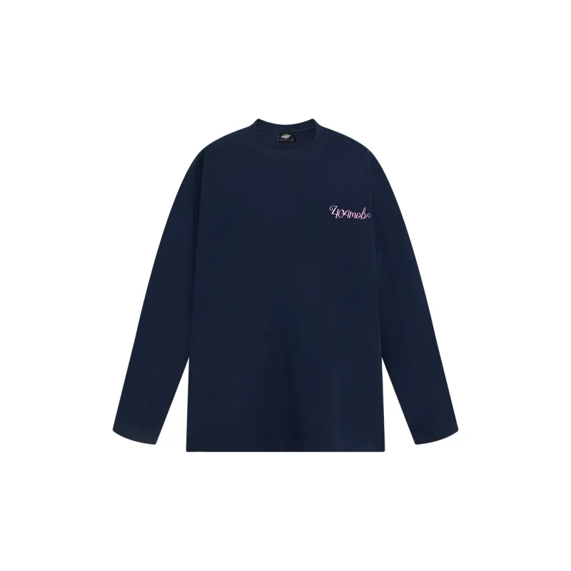 404MOB GANG T Shirts Unisex-5