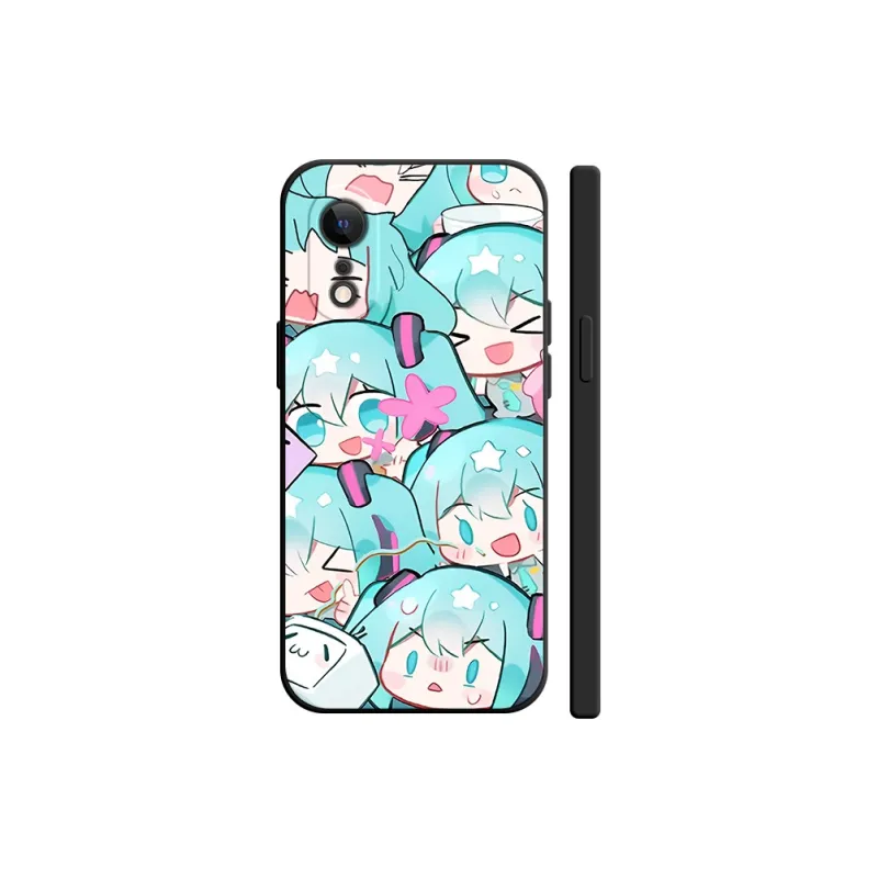 GUFEN Phone Cases-10