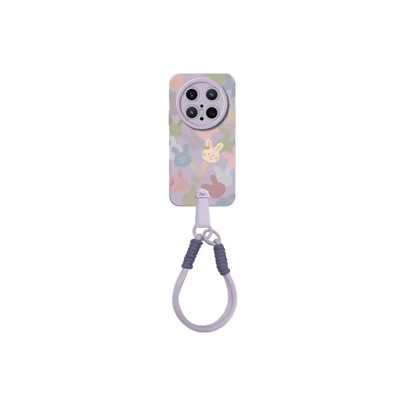 Interesting shell Phone Cases-2